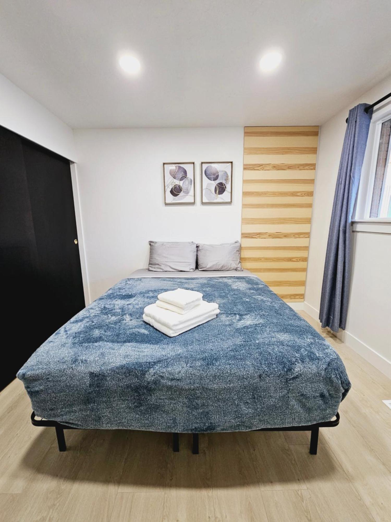 Luxury Getaway Close To Skiing Hiking In Slc Санди Экстерьер фото