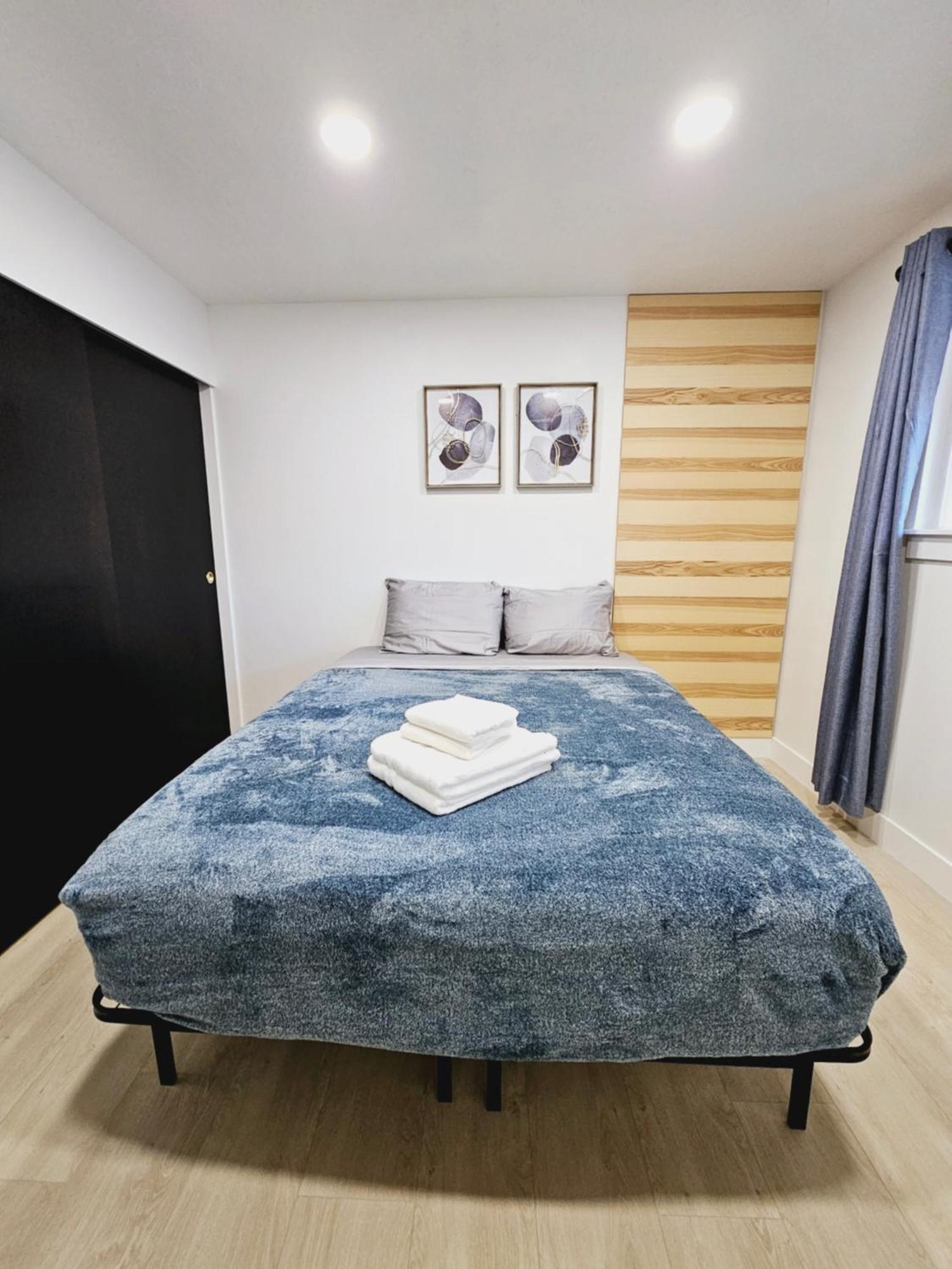Luxury Getaway Close To Skiing Hiking In Slc Санди Экстерьер фото
